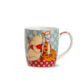 MUG WINNIE THE POOH ML 360.