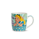 MUG ALICE ML 360.