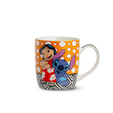 MUG LILO&STITCH ML 360.