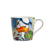 MUG DONALD DUCK F&E ML 430.