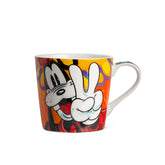 MUG GOOFY F&E ML 430.