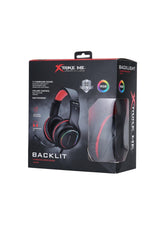 7.1 Surround Gaming Headset GH-903.