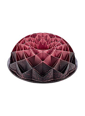 Granite Die Cast Tierra 24 cm Rose Pink.