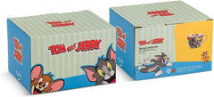 Egan Tom & Jerry Breakfast Mug ML 480.