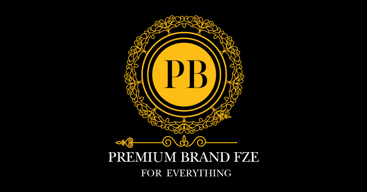 Premium brand – Premium Brand