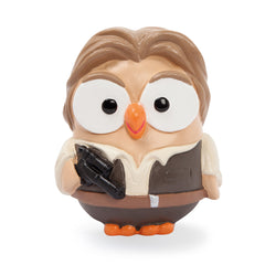LUKE SKYWALKER (STAR WARS).