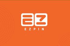 EZPIN 100$.