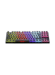 GK-986P EN gaming mechanical keyboard.