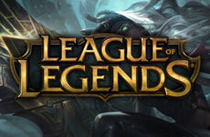 league of legends MENA Region $50.