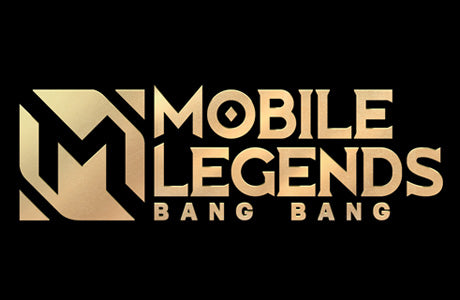 Mobile Legends UAE/Turkey 275 Diamonds.