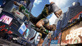 Tekken 8 Season 1 Character Pass DLC – Steam Key (PC, Global)