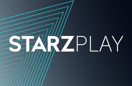 StarzPlay three-month UAE AED100