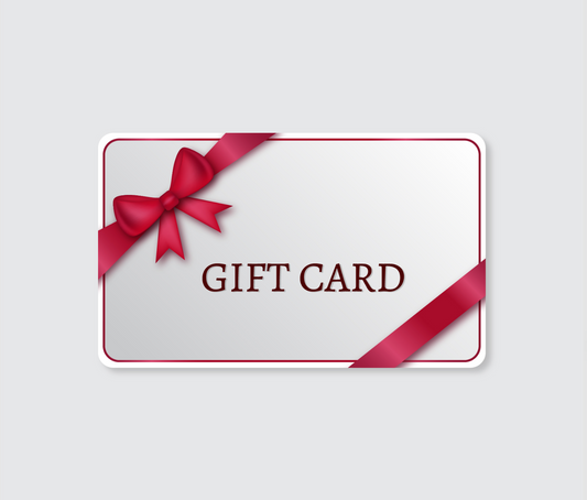Buy Gaming Gift Cards in UAE Safely: Complete Guide for Dubai Gamers 2026.