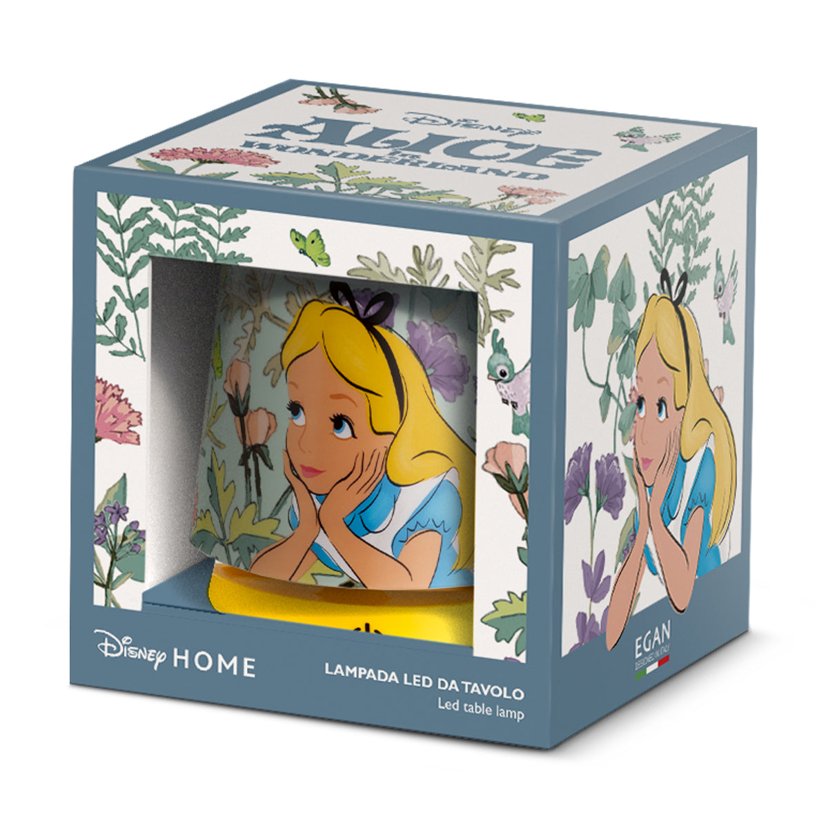 Kids Gifts