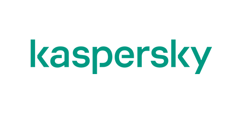 Kaspersky Anti Virus