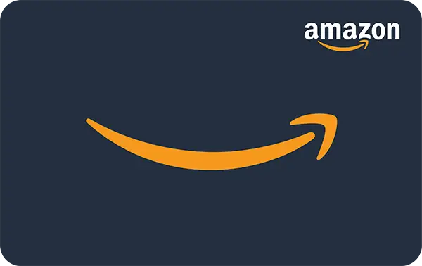 Amazon US