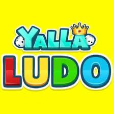 YALLA LUDO GOLD