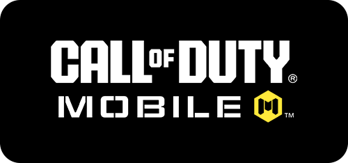 Call Of Duty Mobile - UAE