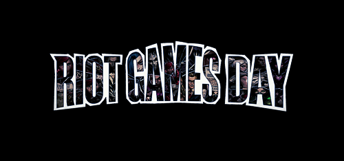 Riot Games