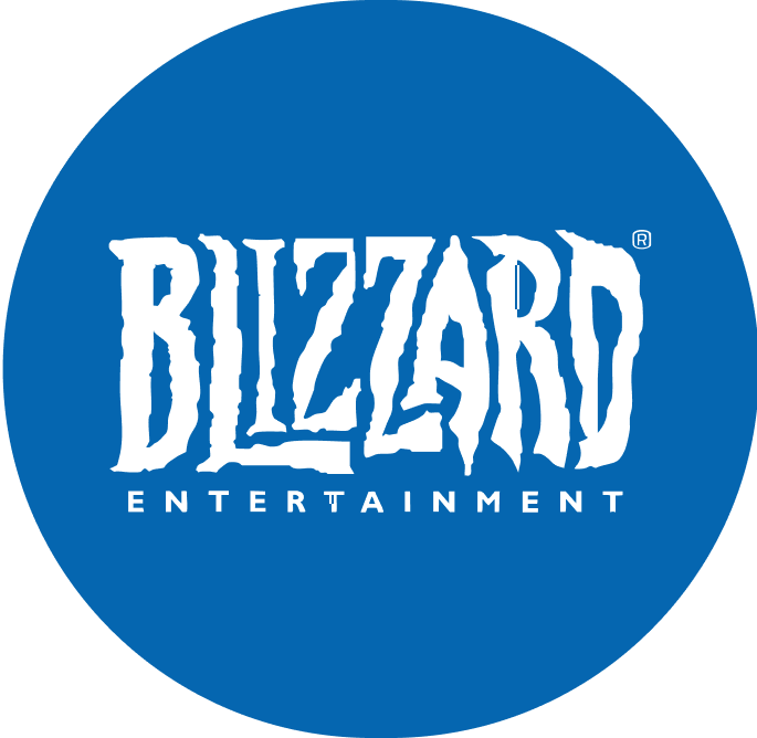 Blizzard