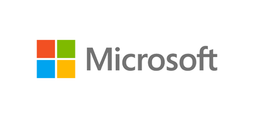 Microsoft Office