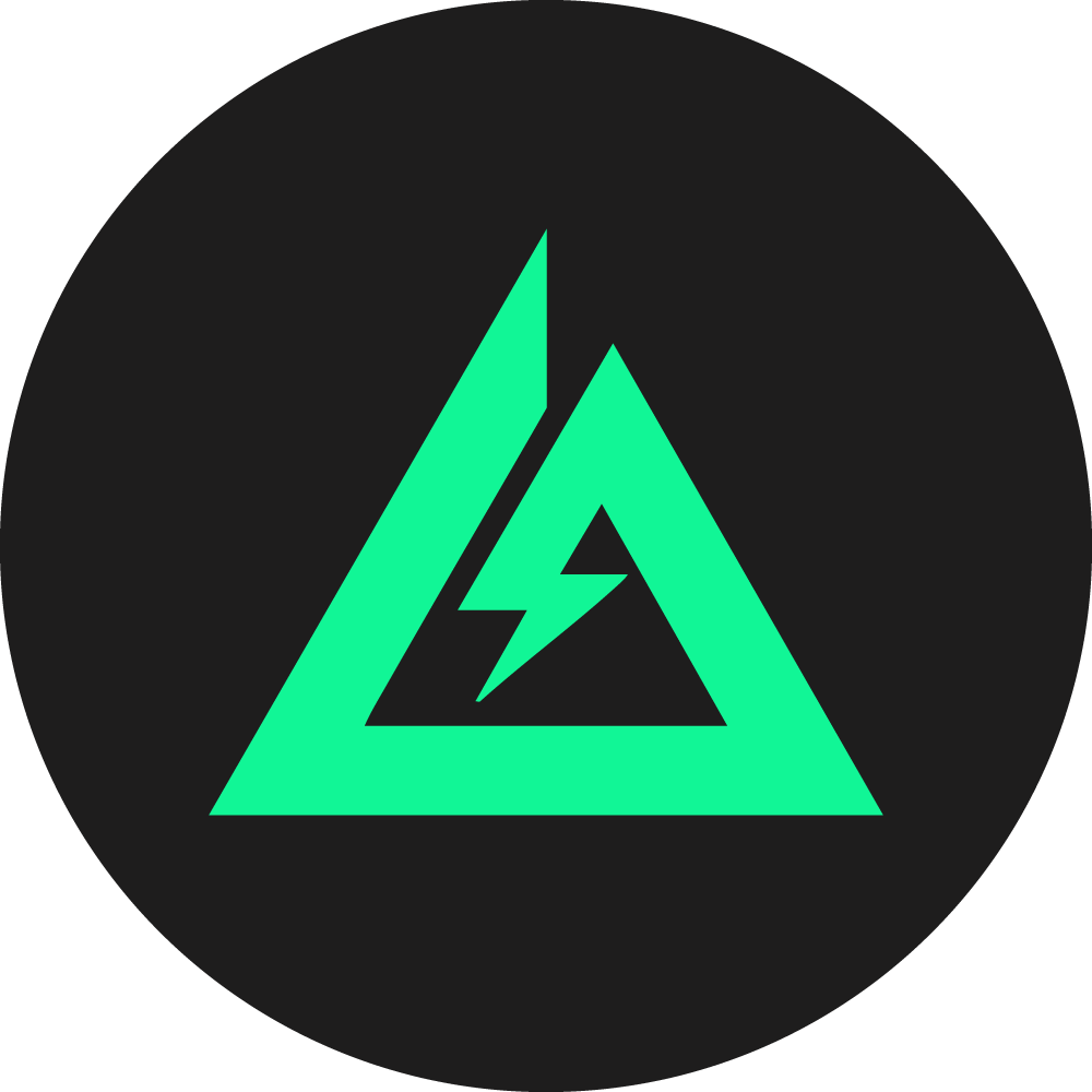Delta Force Coins Top-Up