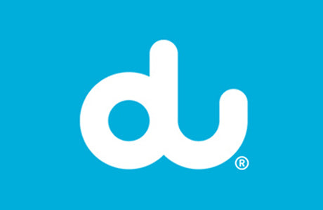 du Prepaid Recharge Cards UAE