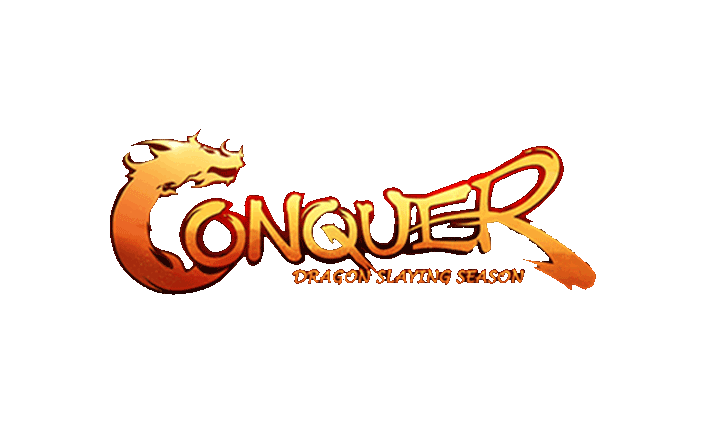 Conquer Online - Global