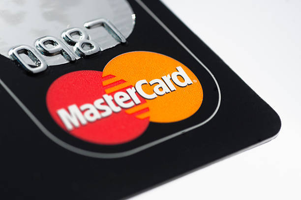 Swype Global Virtual Mastercard