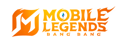 Mobile Legends: Bang Bang