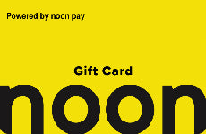Noon