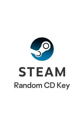 Steam CD Keys