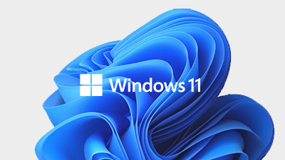 Microsoft Windows