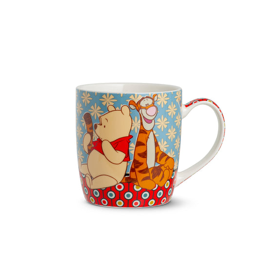 MUG WINNIE THE POOH ML 360.