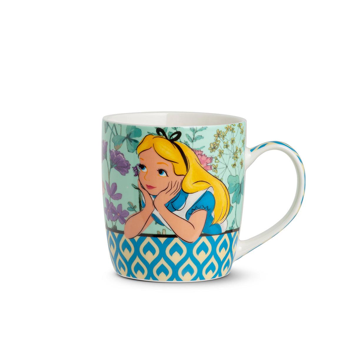 MUG ALICE ML 360.