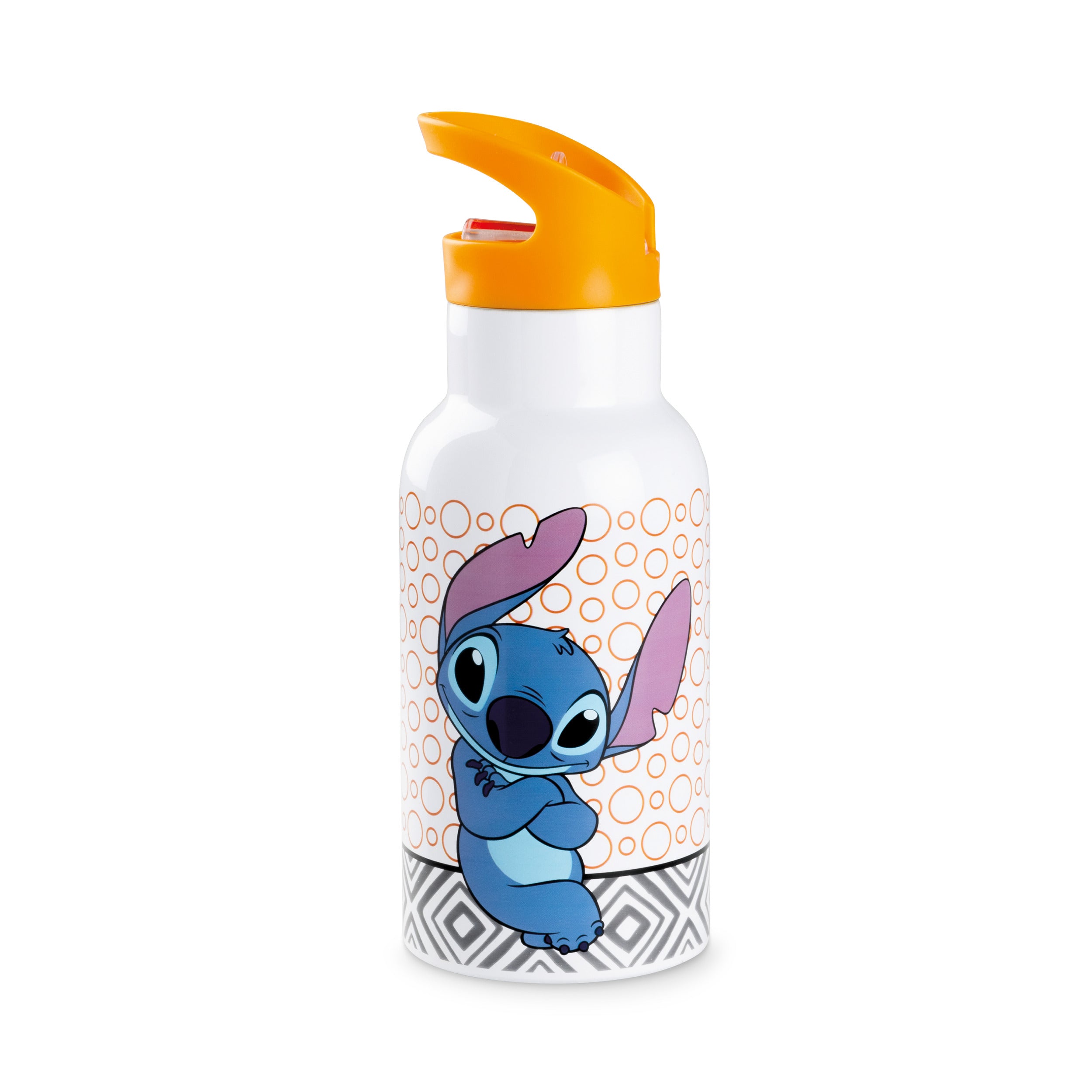 WATER BOTTLE STITCH TALES ML 350