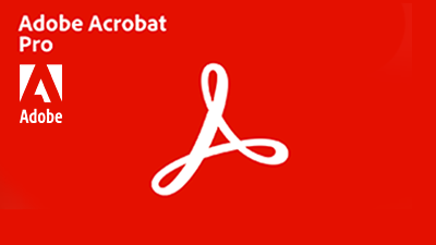 Adobe Acrobat Pro – 1 Year Subscription (Copy).