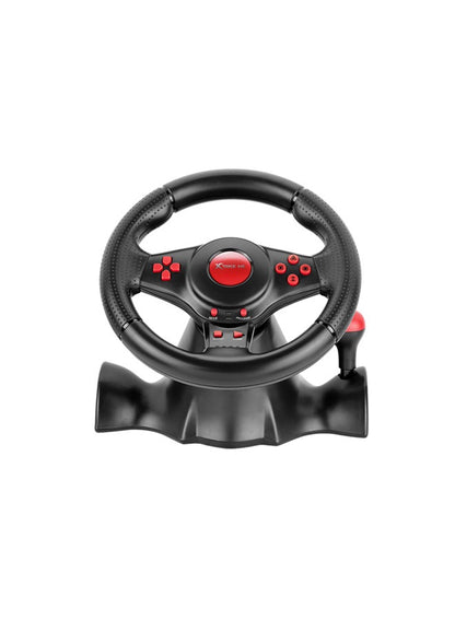 Steering wheel GP-903