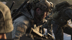 Call of Duty: Modern Warfare 4 Standard Edition PC Steam Key - Global