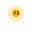 Premium Brand FZE logo