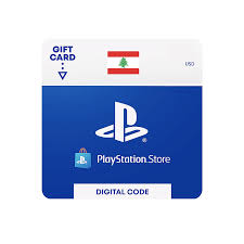 PSN Lebanon