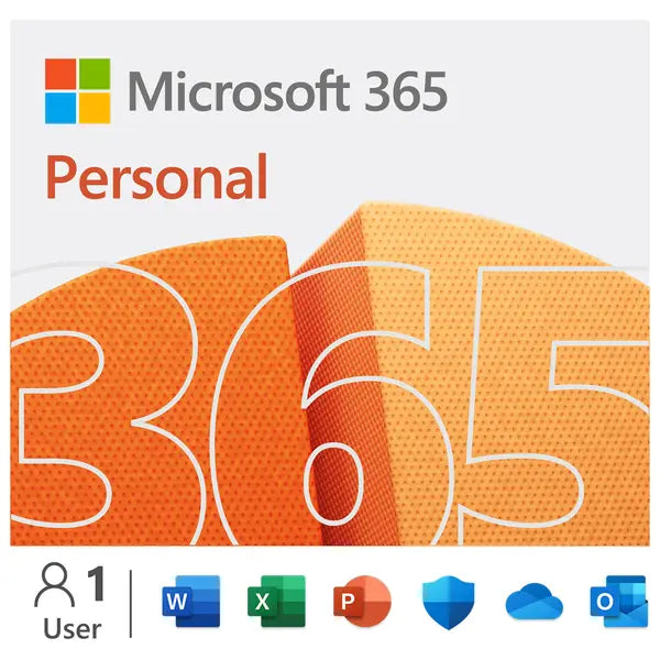 Microsoft Office 2019 Home & Student | MENA Edition – 1 PC/Mac (Copy).