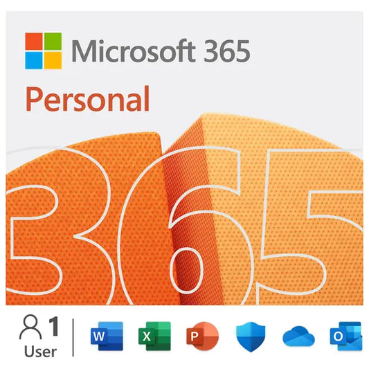 Microsoft Office 2019 Home & Student | MENA Edition – 1 PC/Mac (Copy).