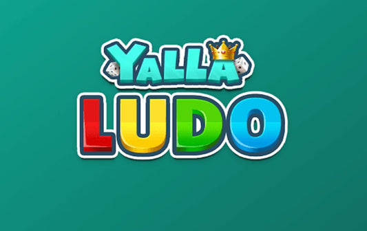 يلا لودو - ألماس 100 دولار