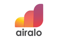 Airalo $10