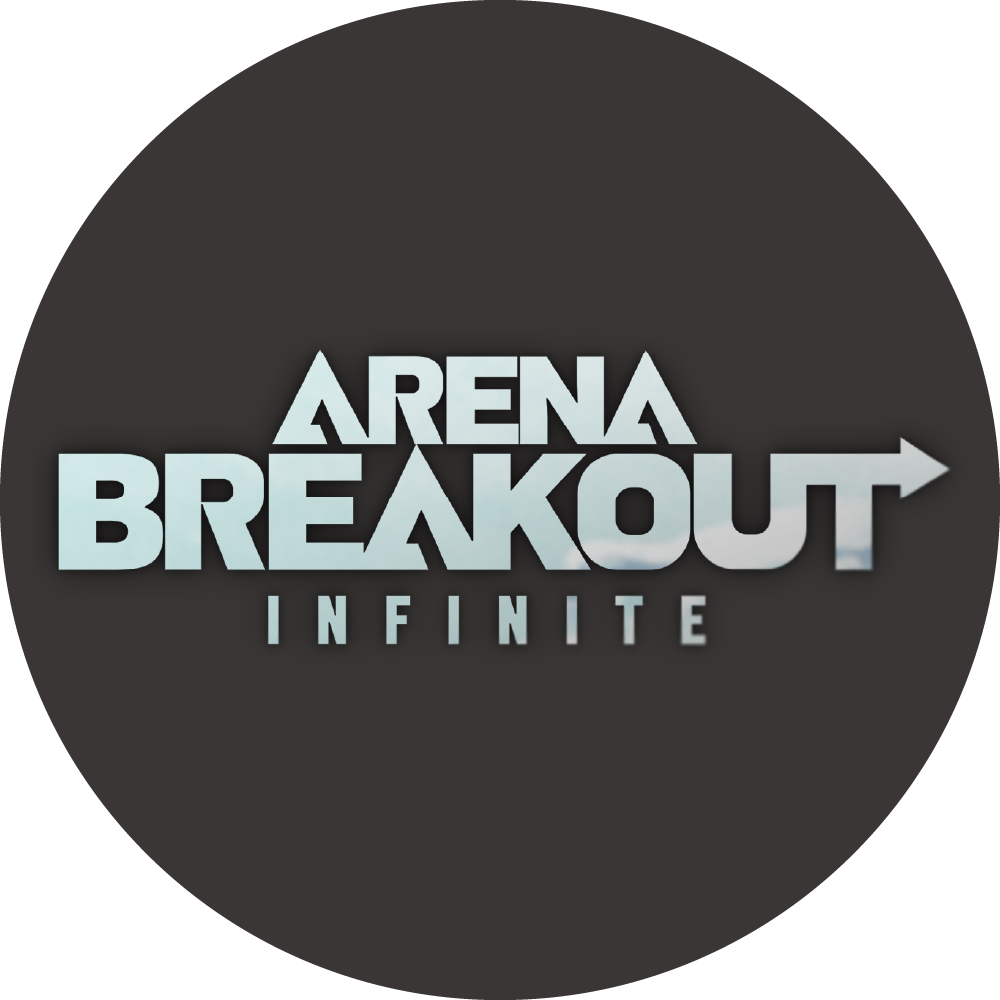 Arena Breakout: Infinite 60 Bonds (Global) | Digital Delivery