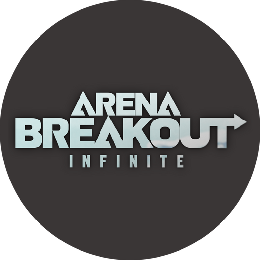 Arena Breakout: Infinite 1580 Bonds (Global) | Digital Delivery