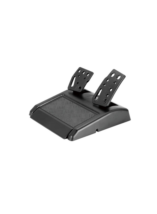 Steering wheel GP-903.