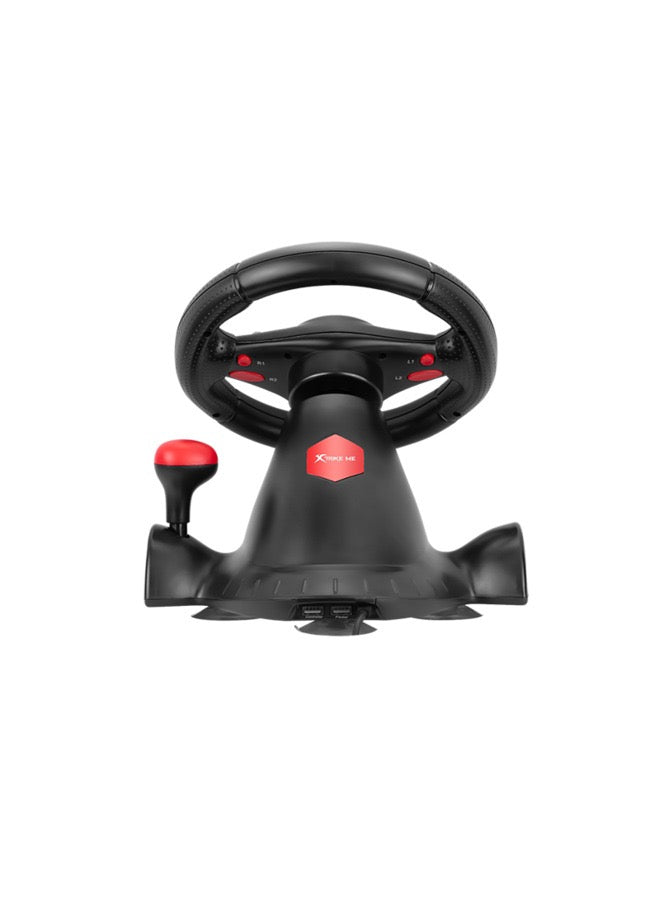 Steering wheel GP-903