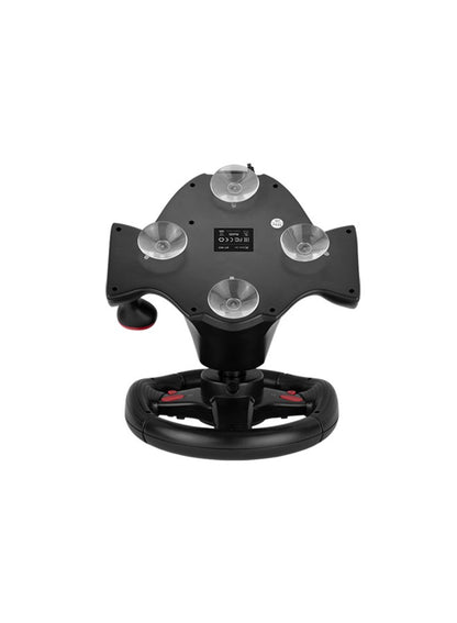 Steering wheel GP-903